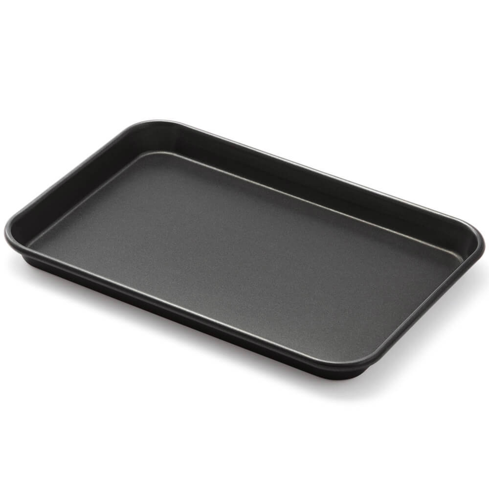 Stellar Eclipse Baking Tray